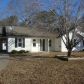 264 Lee Rd 769, Smiths Station, AL 36877 ID:11802476