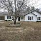 264 Lee Rd 769, Smiths Station, AL 36877 ID:11802479