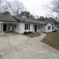 264 Lee Rd 769, Smiths Station, AL 36877 ID:11802480