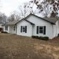 264 Lee Rd 769, Smiths Station, AL 36877 ID:11802481