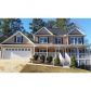 645 Singley Drive, Lawrenceville, GA 30044 ID:11793914