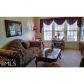 645 Singley Drive, Lawrenceville, GA 30044 ID:11793919