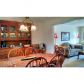 645 Singley Drive, Lawrenceville, GA 30044 ID:11793920