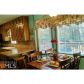 645 Singley Drive, Lawrenceville, GA 30044 ID:11793921