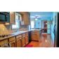 645 Singley Drive, Lawrenceville, GA 30044 ID:11793922