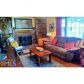 645 Singley Drive, Lawrenceville, GA 30044 ID:11793923