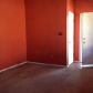 10656 Shooting Star St NW, Albuquerque, NM 87114 ID:11802261