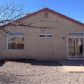 10656 Shooting Star St NW, Albuquerque, NM 87114 ID:11802262