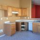 10656 Shooting Star St NW, Albuquerque, NM 87114 ID:11802263