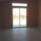 10656 Shooting Star St NW, Albuquerque, NM 87114 ID:11802265