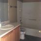 10656 Shooting Star St NW, Albuquerque, NM 87114 ID:11802267