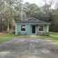 2429 Chateau Ln, Tallahassee, FL 32311 ID:11803500