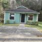 2429 Chateau Ln, Tallahassee, FL 32311 ID:11803501