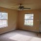 2429 Chateau Ln, Tallahassee, FL 32311 ID:11803503