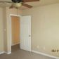 2429 Chateau Ln, Tallahassee, FL 32311 ID:11803506