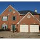 1345 Pinebreeze Way, Marietta, GA 30062 ID:11723309