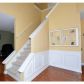 1345 Pinebreeze Way, Marietta, GA 30062 ID:11723310