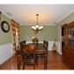 1345 Pinebreeze Way, Marietta, GA 30062 ID:11723311