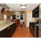 1345 Pinebreeze Way, Marietta, GA 30062 ID:11723312