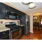 1345 Pinebreeze Way, Marietta, GA 30062 ID:11723313