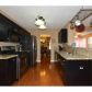 1345 Pinebreeze Way, Marietta, GA 30062 ID:11723314