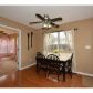 1345 Pinebreeze Way, Marietta, GA 30062 ID:11723315