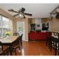 1345 Pinebreeze Way, Marietta, GA 30062 ID:11723316