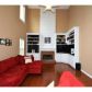 1345 Pinebreeze Way, Marietta, GA 30062 ID:11723317