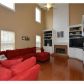 1345 Pinebreeze Way, Marietta, GA 30062 ID:11723318