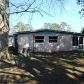 6904 Arques Rd, Jacksonville, FL 32205 ID:11803519