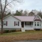 420 Knox Bridge Highway, White, GA 30184 ID:11804364