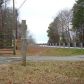 420 Knox Bridge Highway, White, GA 30184 ID:11804365