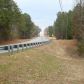 420 Knox Bridge Highway, White, GA 30184 ID:11804366