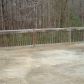 420 Knox Bridge Highway, White, GA 30184 ID:11804367