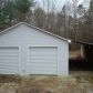 420 Knox Bridge Highway, White, GA 30184 ID:11804368