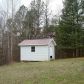 420 Knox Bridge Highway, White, GA 30184 ID:11804369