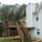 420 Knox Bridge Highway, White, GA 30184 ID:11804370