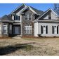 34 Eagles View Drive Ne, Cartersville, GA 30121 ID:11804653