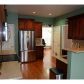 34 Eagles View Drive Ne, Cartersville, GA 30121 ID:11804654