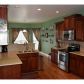 34 Eagles View Drive Ne, Cartersville, GA 30121 ID:11804655