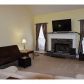 34 Eagles View Drive Ne, Cartersville, GA 30121 ID:11804657