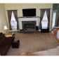 34 Eagles View Drive Ne, Cartersville, GA 30121 ID:11804658