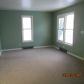 3430 Mackinaw Stree, Saginaw, MI 48602 ID:11778581