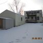 3430 Mackinaw Stree, Saginaw, MI 48602 ID:11781943