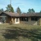 1489 SW Viburnum Ro, Dunnellon, FL 34431 ID:11803603