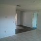 1489 SW Viburnum Ro, Dunnellon, FL 34431 ID:11803604