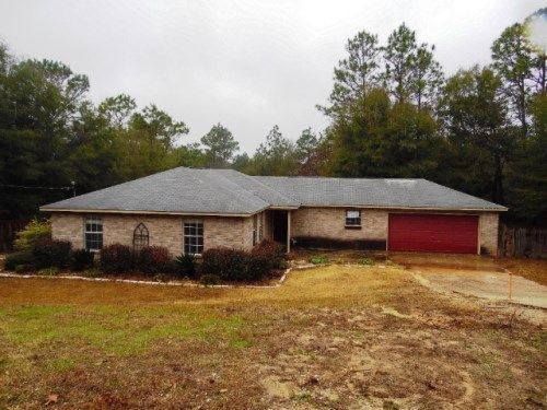 5780 Wildwood Rd, Crestview, FL 32536