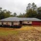 5780 Wildwood Rd, Crestview, FL 32536 ID:11804922