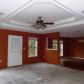 5780 Wildwood Rd, Crestview, FL 32536 ID:11804924