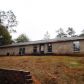 5780 Wildwood Rd, Crestview, FL 32536 ID:11804925